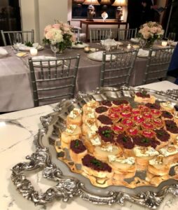 Client Review - Shelly C. | valeriesfrenchkitchen.com